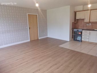 10 An Rath Bheag, Abbeylara, Abbeylara, Co. Longford - Image 3