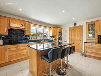 Bryn Hafod, Mullawnfin, Gorey, Co. Wexford, Gorey, Co. Wexford - Image 5