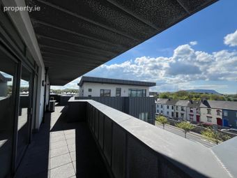 17 The Old Mill, Union Street, Sligo, Co. Sligo - Image 2