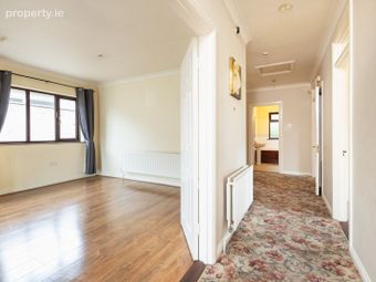 34 Pineridge, Wexford Town, Co. Wexford - Image 3