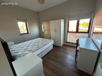 The Penny Hill Apartment, Castle Road, Lucan, Co. Dublin - Image 5