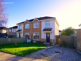 28 The Brook, Grantstown Park, Grantstown, Co. Waterford - Image 3