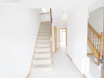 33 Colliers Brook, Tullamore, Tullamore, Co. Offaly - Image 2