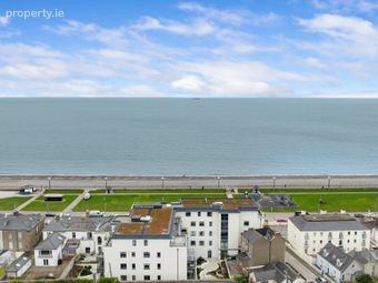 23 Strand View, Strand Road, Bray, Co Wicklow, Bray, Co. Wicklow - Image 4