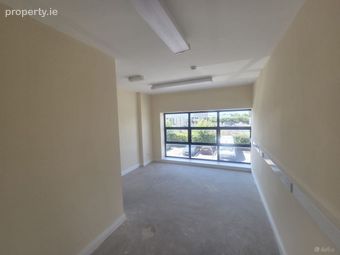 Unit 4a, Block 513, Grants Rise, Greenogue Business Park, Baldonnell, Dublin 22 - Image 2
