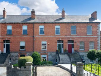3 Bushy Park Road, Dublin 6, Rathgar, Dublin 6 - Image 2