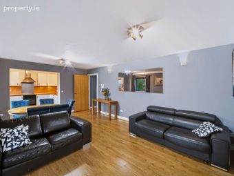 The Wood, Clon Brugh, Aikens Village, Sandyford, Dublin 18 - Image 3