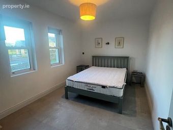 Derrymore East, Kilkishen, Co. Clare - Image 5