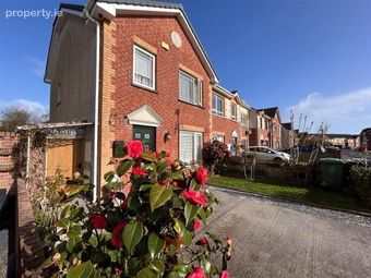 136 Knockbrack Downs, Drogheda, Co. Louth, Drogheda, Co. Louth - Image 2