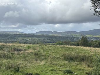 Cloghroe, Kilmacrenan, Letterkenny, Co. Donegal, Letterkenny, Co. Donegal