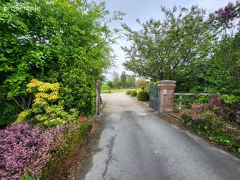 Ash Grove, Baltyboys Lower, Blessington, Co. Wicklow - Image 3