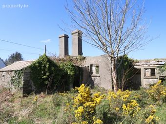 Creagh School House, Creagh, Baltimore, Co. Cork - Image 3