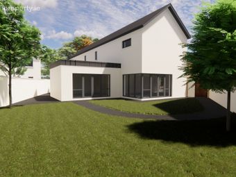 Purpose Built Cr&egrave;che, The Orchard, Sallins Road, Naas, Co. Kildare, Naas, Co. Kildare - Image 3
