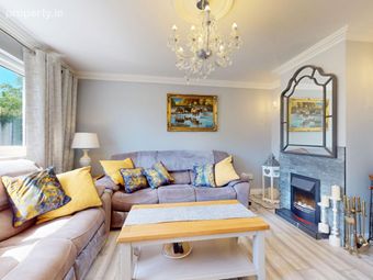 Kinvara, Ballinatray Upper, Courtown, Co. Wexford - Image 3