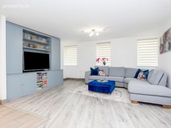 22 Birch House, Red Arches Park, Baldoyle, Dublin 13 - Image 5