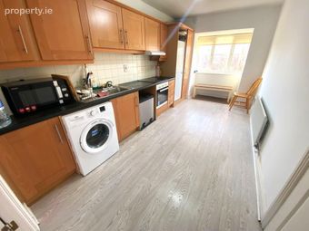 Gazelle Walk, Tyrrelstown, Dublin 15, Tyrrelstown, Dublin 15 - Image 2