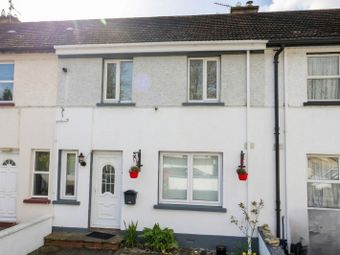 11 Marian Avenue, Carrick-on-Suir, Co. Tipperary