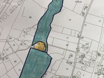 Croaghlin, Killybegs, Co. Donegal - Image 2