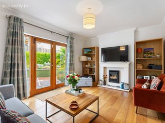 15 Stocking Wood Way, Rathfarnham, Dublin 16, Rathfarnham, Dublin 16 - Image 5