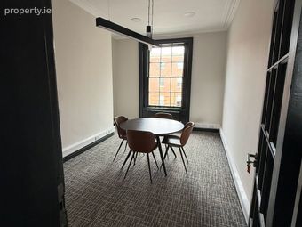 Fitzwilliam Place, Dublin 2 - Image 3