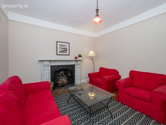 10 Adelaide Street, Cork City, Co. Cork, Cork City Centre, Co. Cork - Image 4
