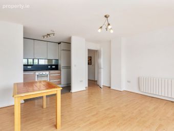 Apartment 21, Cassian Court North, River Drive, Royal Canal Park, Dublin 15