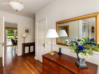 Hollybank, 3 Riverfield, Delgany, Delgany, Co. Wicklow - Image 2