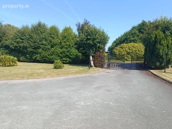 Sheetland Lodge, Sheetland Road, Termonfeckin, Termonfeckin, Co. Louth - Image 5