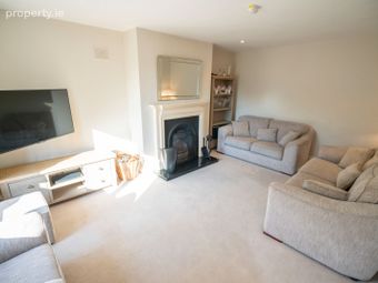 17 Rossmore Drive, Newtownmountkennedy, Newtownmountkennedy, Co. Wicklow - Image 4