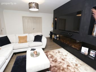 23 Colpe Drive, Deepforde, Drogheda, Co Meath, Drogheda, Co. Meath - Image 4