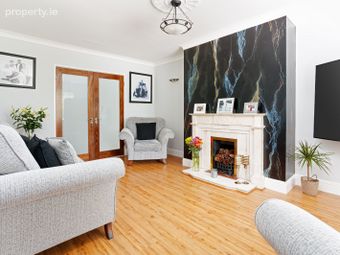 Chez Nous, 4 Ballyowen View, Lucan, Co Dublin, Lucan, Co. Dublin - Image 3