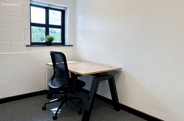Bru Digital Hub, 56, West Street, Town Centre, Co. Louth, Drogheda, Co. Louth - Click to view photos