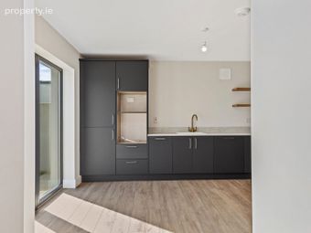 16 Carraig Mr, Rocklands, Wexford Town, Co. Wexford - Image 5