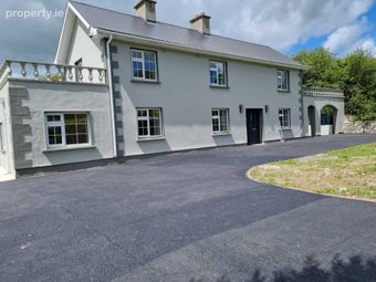 Shady Nook, Carnagh, Foulksmills, New Ross, Co. Wexford, Ballinaboola, Co. Wexford - Image 2