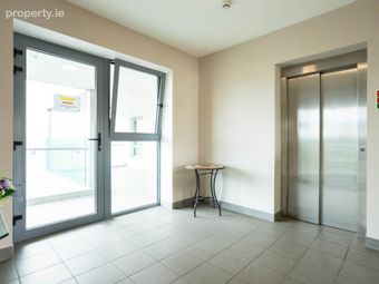 4 The Waterfront, Clonakilty, Co. Cork, Clonakilty, Co. Cork - Image 5