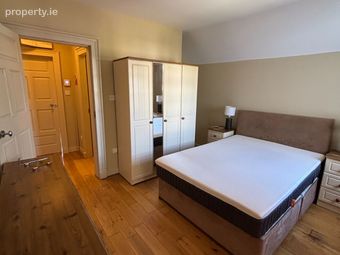 39c Montpelier Hill, Dublin 7, Arbour Hill, Dublin 7 - Image 3