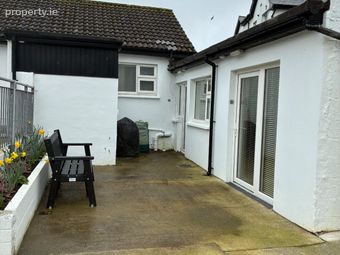 Apartment 5, 18 Oliver Plunkett Street, Bandon, Co. Cork - Image 5
