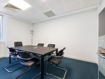 23 Shelbourne Road, Ballsbridge, Dublin 4 - Image 3