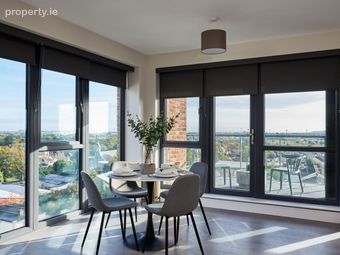 Apartment 12,The Ashes,Santry Place,Dublin 9, Whitehall, Dublin 9