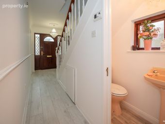 361 Charlemont, Griffith Avenue, Drumcondra, Co. Dublin, Drumcondra, Dublin 9 - Image 2