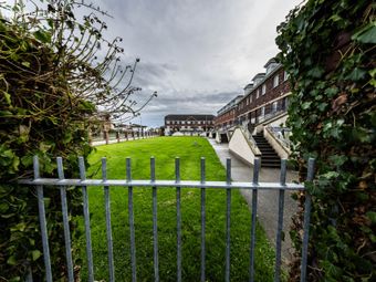 Apartment 32 Shannonvale, Old Cratloe Road, Caherdavin, Co. Limerick, Caherdavin, Co. Limerick - Image 5
