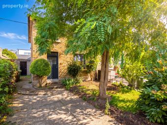 123 Ferguson Road, Dublin 9, Drumcondra, Dublin 9