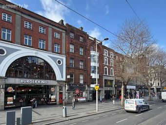 52 O'Connell Street Lower, Dublin 1 - Image 3
