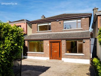 4 Clonkeen Lawn, Clonkeen Road, Deansgrange, Blackrock, Co. Dublin, Kill O' The Grange, Co. Dublin - Image 2