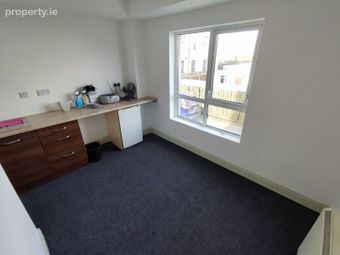 Unit 6b Grand Central, Canal Road, Letterkenny, Co. Donegal - Image 5
