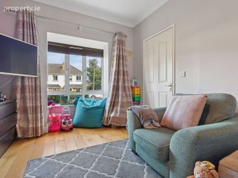 12 Beechdale Place, Ballycullen, Dublin 24 - Image 3