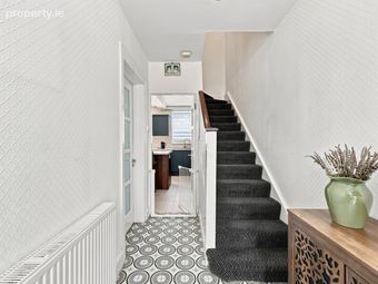 8 Glenbeigh Road, Dublin 7, Dublin 7 - Image 3