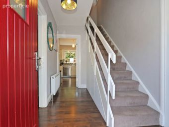 10 Maple Drive, Caherdavin, Limerick, Caherdavin, Co. Limerick - Image 2