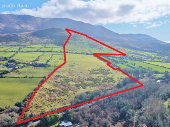Curraduff, Camp, Co. Kerry - Image 2
