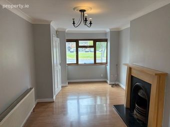 59 Cluain Craoibh, Kinnegad, Kinnegad, Co. Westmeath - Image 3